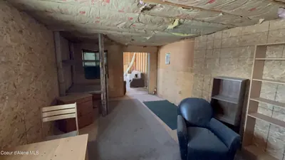 Property 26-1806 - Photo 24