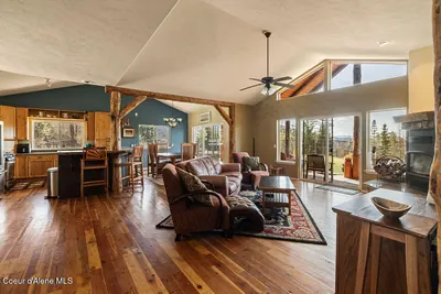 Property 26-2696 - Photo 20
