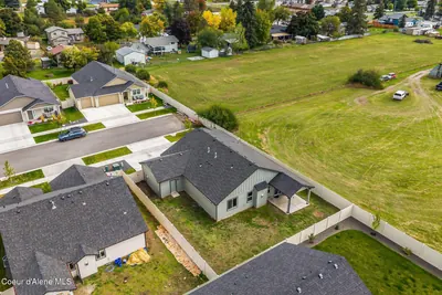 Property 26-10490 - Photo 28