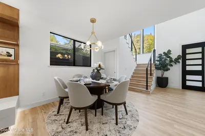 Property 26-10413 - Photo 7