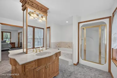 Property 26-7394 - Photo 51
