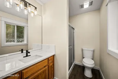 Property 26-9198 - Photo 27