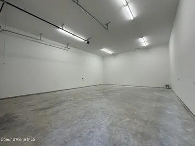 Property 26-8621 - Photo 22