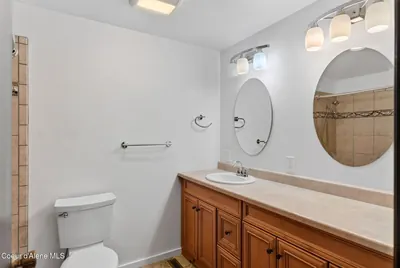 Property 26-9492 - Photo 23