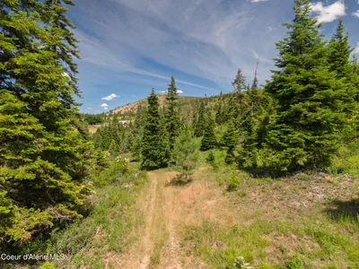 Property 26-7021 - Photo 25