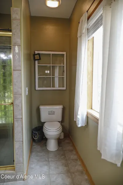 Property 26-8127 - Photo 55