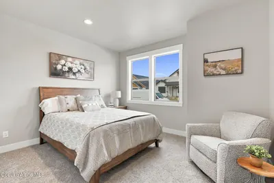 Property 26-9329 - Photo 38
