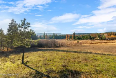 Property 26-2467 - Photo 23