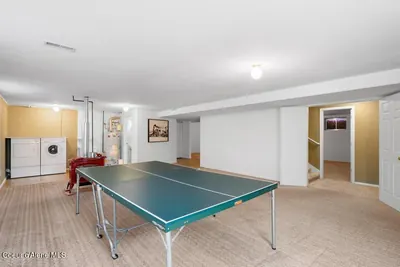 Property 26-8760 - Photo 20