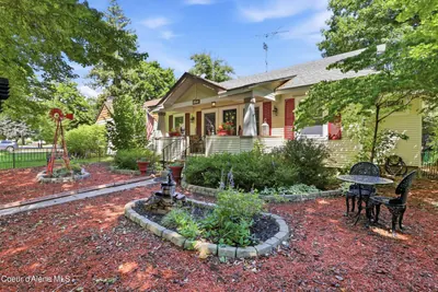 Property 26-7167 - Photo 3