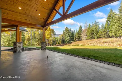 Property 26-10626 - Photo 23