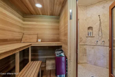 Property 26-7197 - Photo 70