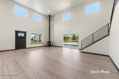 Property 26-10050 - Photo 9