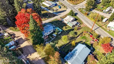 Property 26-10072 - Photo 37