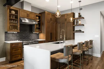 Property 26-6078 - Photo 13