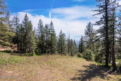 Property 26-5473 - Photo 16