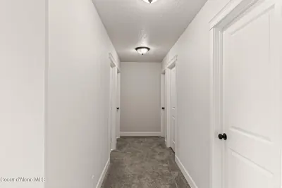 Property 24-4467 - Photo 20