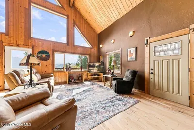 Property 26-8410 - Photo 30