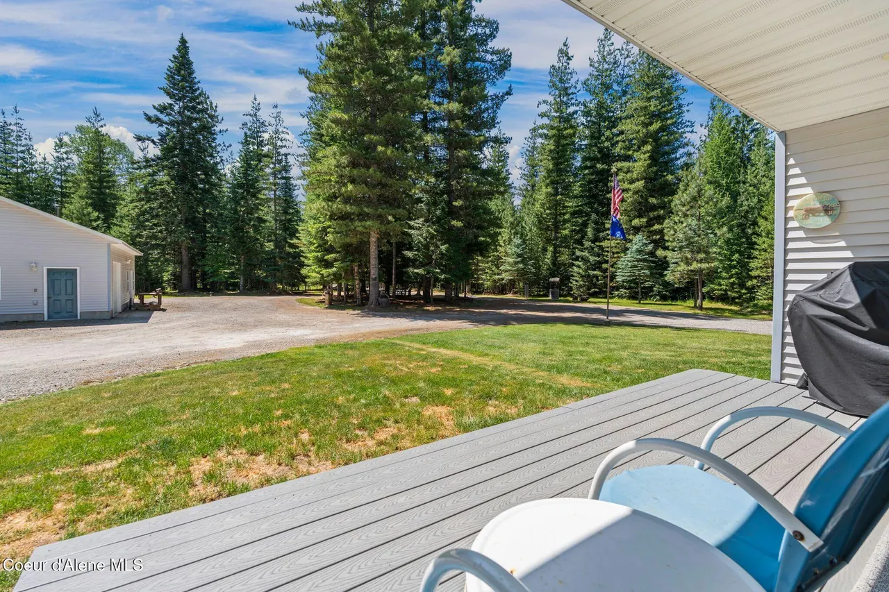 Property 26-9953 - Photo 1