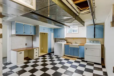Property 26-8986 - Photo 26