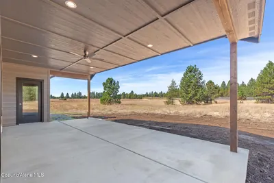 Property 26-9261 - Photo 26