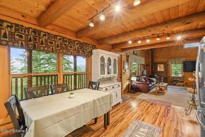 Property 26-6979 - Photo 11