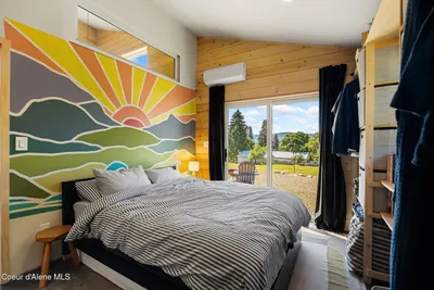 Property 26-6146 - Photo 29