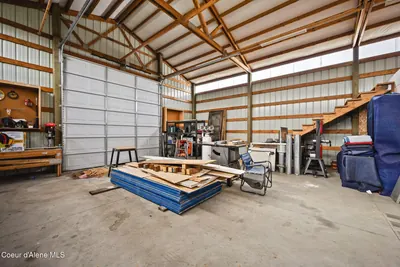 Property 26-9927 - Photo 55