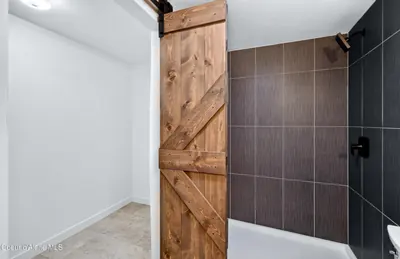 Property 26-10591 - Photo 20