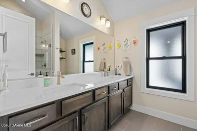 Property 26-7952 - Photo 26