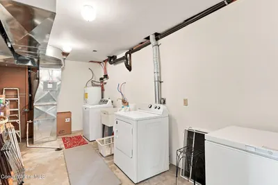 Property 26-10577 - Photo 22