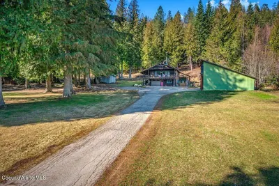 Property 26-2732 - Photo 48