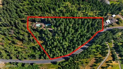 Property 26-7112 - Photo 1