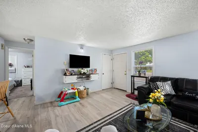 Property 26-6967 - Photo 10