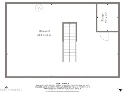 Property 26-4771 - Photo 104