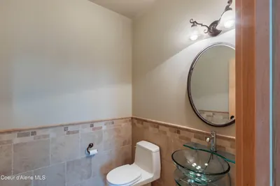 Property 26-4940 - Photo 24