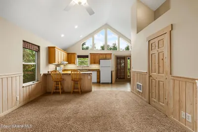 Property 26-9339 - Photo 43
