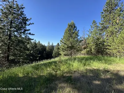 Property 26-602 - Photo 11