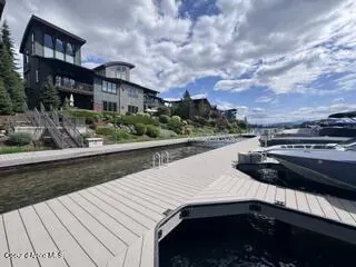 Property 26-8896 - Photo 115