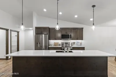 Property 26-5483 - Photo 11