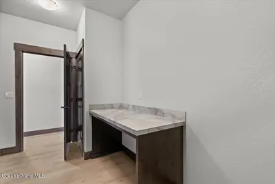 Property 26-8564 - Photo 29