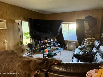 Property 26-8921 - Photo 6