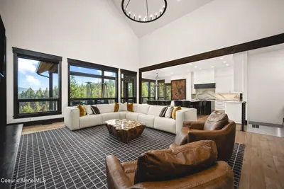 Property 26-10515 - Photo 21