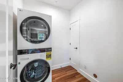 Property 26-8228 - Photo 16
