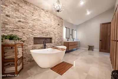 Property 26-8980 - Photo 41