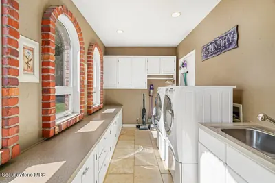 Property 26-9839 - Photo 73