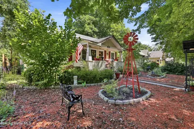 Property 26-7167 - Photo 4