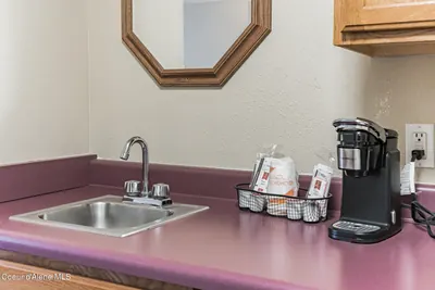 Property 25-1211 - Photo 17