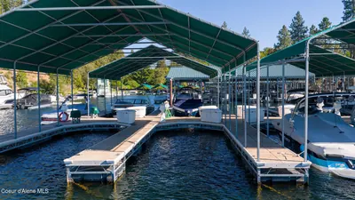 Property 26-6055 - Photo 14