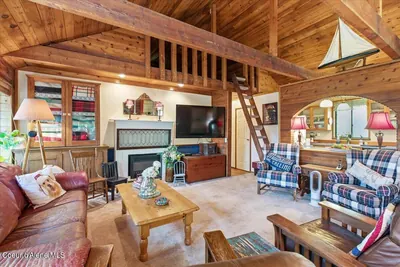 Property 26-7715 - Photo 18